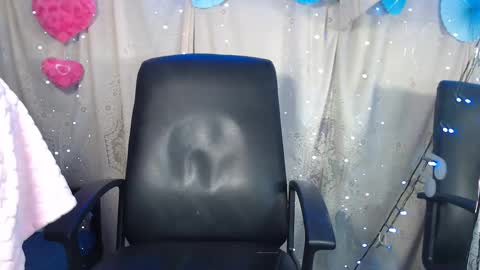 Snapshot of belinda_luna_ chatting on January 2025 02:43:02 AM modelo independiente online show from January 2025 02:43:02 AM