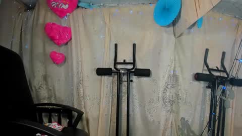 Snapshot of belinda_luna_ chatting on March 2025 12:00:01 AM modelo independiente online show from March 2025 12:00:01 AM