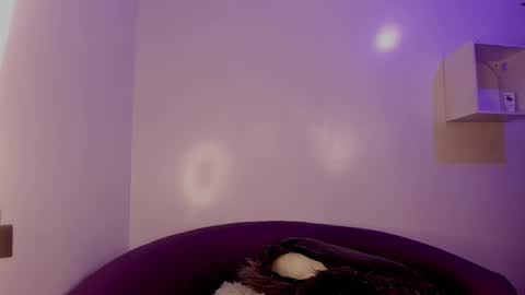 Bella online show from February 2026 06:22:01 AM