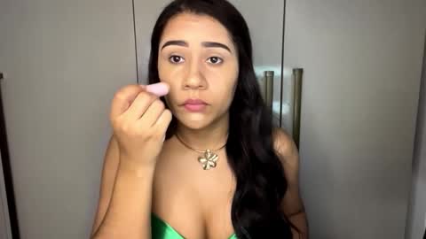 belindafeiner online show from March 2026 11:47:02 AM