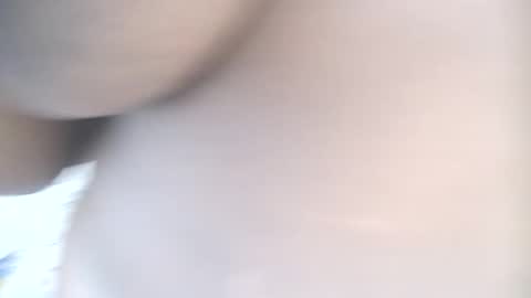 belindakeysha online show from April 2026 04:15:02 AM