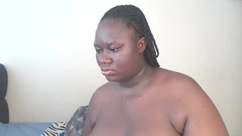 belindakeysha online show from May 2026 08:00:01 AM