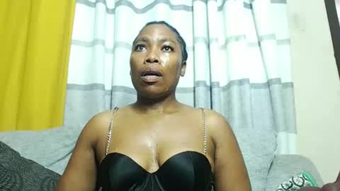 belindaxxxx online show from March 2026 07:09:02 AM