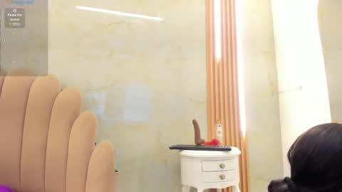 Belkilima  online show from September 2025 07:02:02 PM