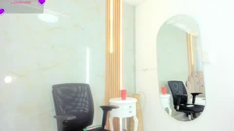 Belkilima  online show from March 2026 07:41:01 PM