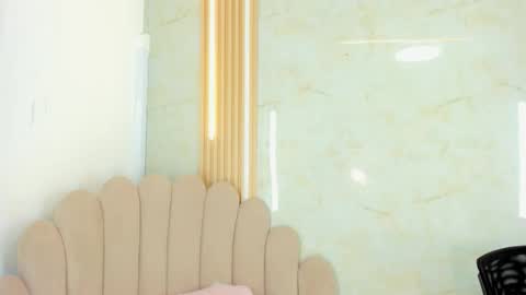 Belkilima  online show from March 2026 09:08:01 PM