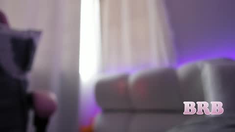 Snapshot of belkis_mills chatting on January 2025 09:36:02 PM Belkis online show from January 2025 09:36:02 PM