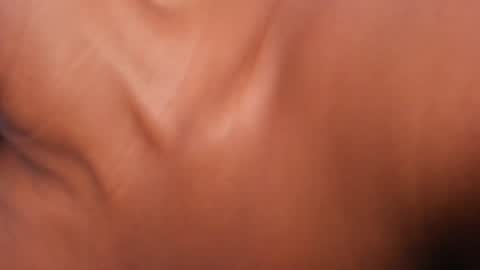Snapshot of belkis_mills chatting on January 2025 08:12:01 PM Belkis online show from January 2025 08:12:01 PM