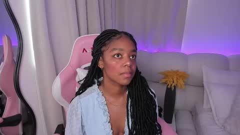 Snapshot of belkis_mills chatting on February 2025 06:29:02 PM Belkis online show from February 2025 06:29:02 PM