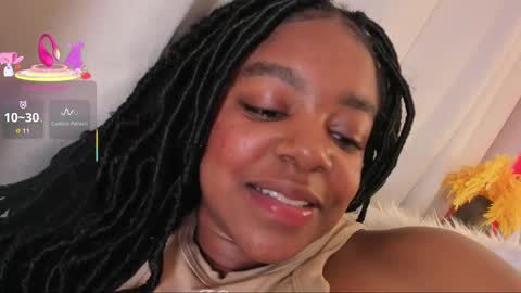 Snapshot of belkis_mills chatting on February 2025 09:25:02 PM Belkis online show from February 2025 09:25:02 PM