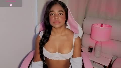  Belkis  online show from April 2026 02:26:01 PM