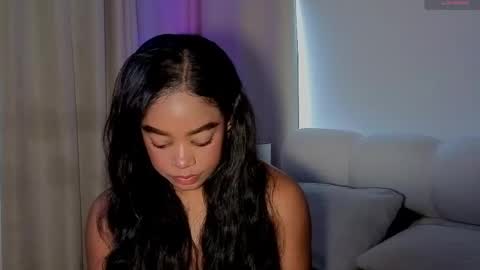 Belkis  online show from May 2026 03:06:02 PM