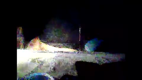 bell63 online show from October 2025 08:26:01 AM