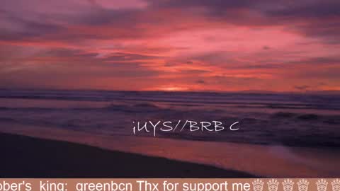 Snapshot of bell_art chatting on November 2025 04:18:02 PM online show from November 2025 04:18:02 PM