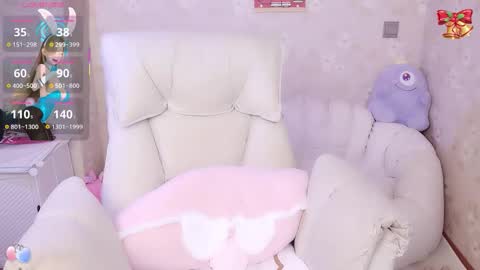 bell online show from November 2025 09:43:02 PM