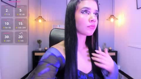 Bell online show from December 2025 03:12:03 AM