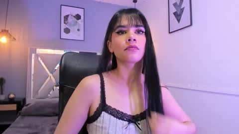 Bell online show from January 2026 02:58:02 AM