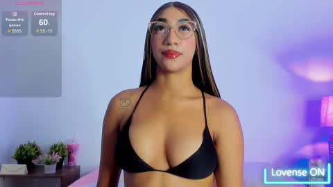 bell_popper online show from October 2025 11:18:01 AM