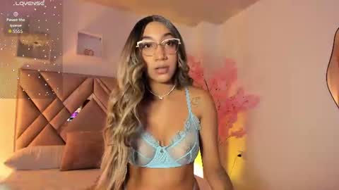 BELL  online show from July 2026 03:37:02 PM