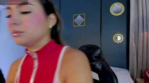 Bella cam online show from June 2026 12:19:01 PM
