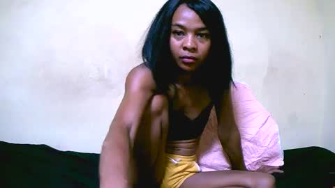 Snapshot of bella193999 chatting on December 2024 01:33:02 PM bella193999 online show from December 2024 01:33:02 PM