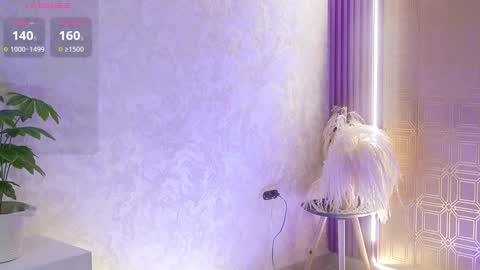 bella19   online show from March 2026 08:47:01 PM