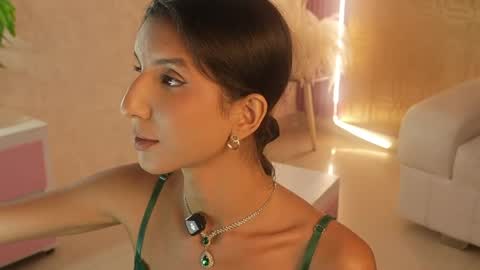 bella19   online show from May 2026 08:36:02 PM