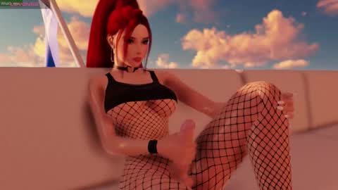 Bella online show from September 2025 05:34:02 AM