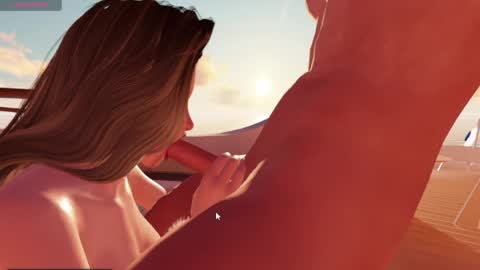 Bella online show from March 2026 08:21:01 AM