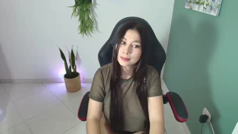 Snapshot of bella_99x chatting on January 2025 11:48:01 AM Bel 3 online show from January 2025 11:48:01 AM
