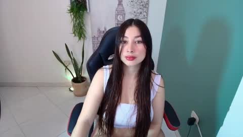 Bel 3 online show from November 2025 12:28:02 PM