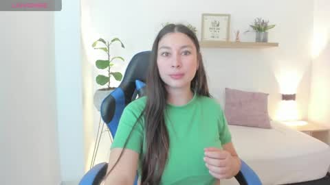 Bel 3 online show from April 2026 11:23:02 AM