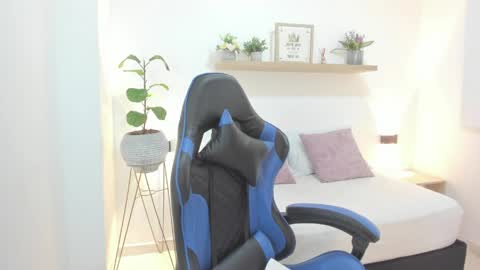 Bel 3 online show from April 2026 11:24:01 AM