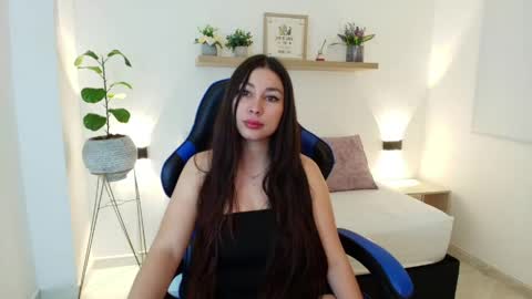 Bel 3 online show from April 2026 11:25:02 AM