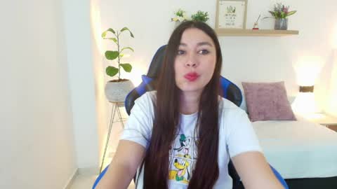 Bel 3 online show from May 2026 11:04:01 AM
