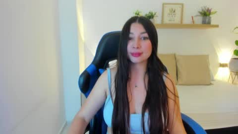 Bel 3 online show from June 2026 11:23:01 AM