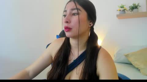 Bel 3 online show from June 2026 11:30:02 AM