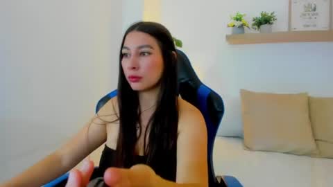 Bel 3 online show from June 2026 11:58:01 AM