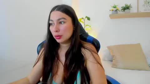 Bel 3 online show from June 2026 01:19:02 PM