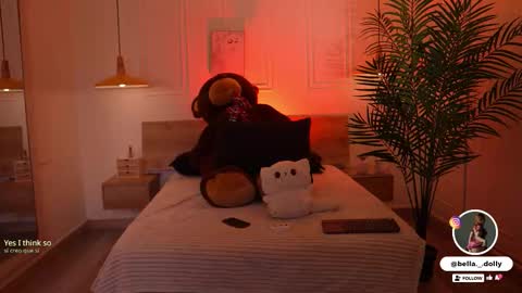    online show from September 2025 11:34:02 AM