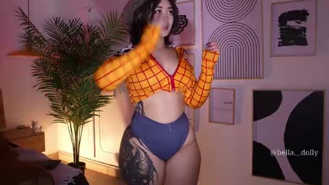    online show from May 2026 11:49:01 AM