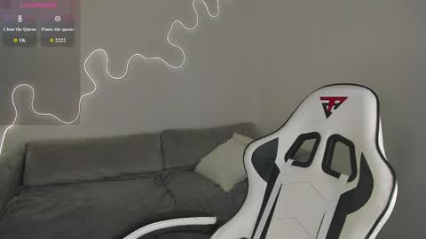 Snapshot of bella__sss chatting on March 2026 03:23:01 AM Hi I am Bella online show from March 2026 03:23:01 AM