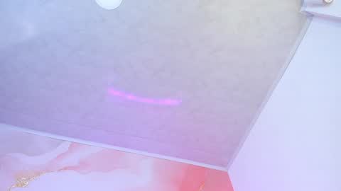 Melanie  online show from January 2025 07:08:01 PM