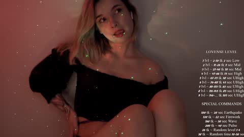 Snapshot of bella_alita chatting on January 2025 11:33:02 PM lita online show from January 2025 11:33:02 PM