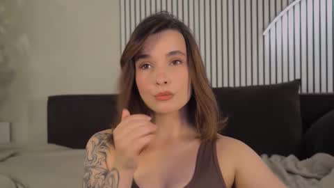 Snapshot of bella_alita chatting on March 2026 08:26:01 PM lita online show from March 2026 08:26:01 PM