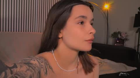  lita  online show from April 2026 08:15:01 PM