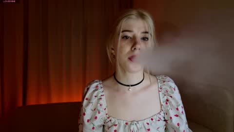 Bella online show from May 2026 03:17:01 PM