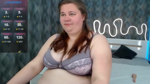 bella_blvack online show from May 2026 06:08:01 AM