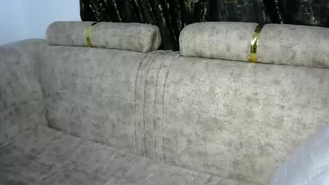 Snapshot of bella_c8 chatting on March 2026 01:53:02 AM bella_c8 online show from March 2026 01:53:02 AM