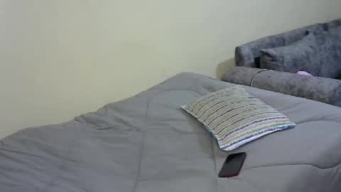 bella_c8 online show from May 2026 01:54:02 AM